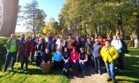 2021Warmia_Mazury (108)